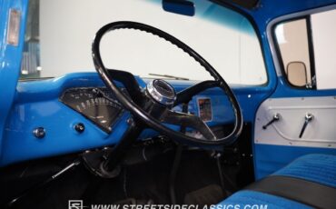 Chevrolet-Other-Pickups-1958-Pickup-Truck-36