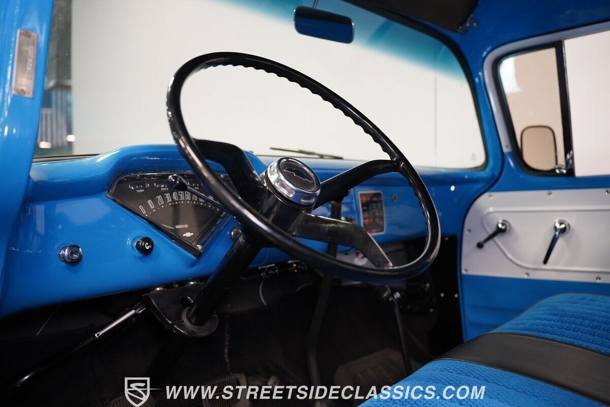 Chevrolet-Other-Pickups-1958-Pickup-Truck-36