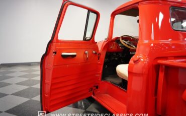 Chevrolet-Other-Pickups-1958-Pickup-Truck-36