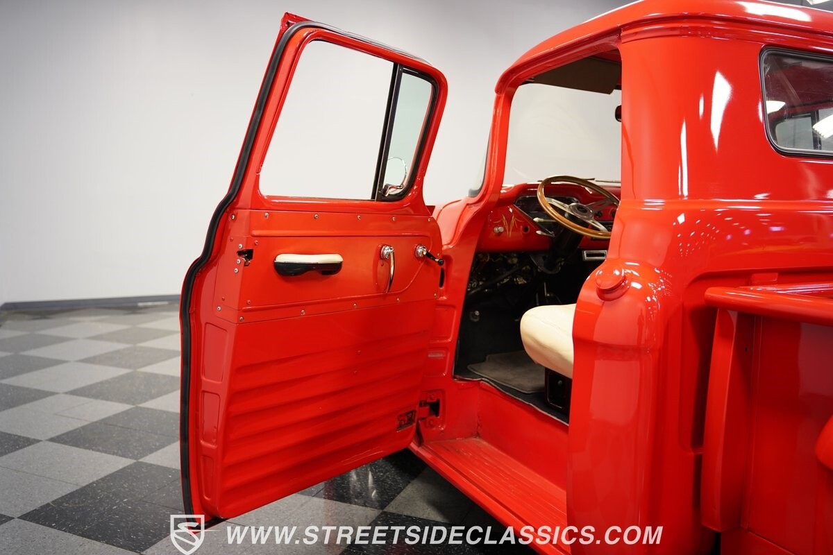 Chevrolet-Other-Pickups-1958-Pickup-Truck-36