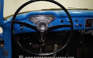 Chevrolet-Other-Pickups-1958-Pickup-Truck-37