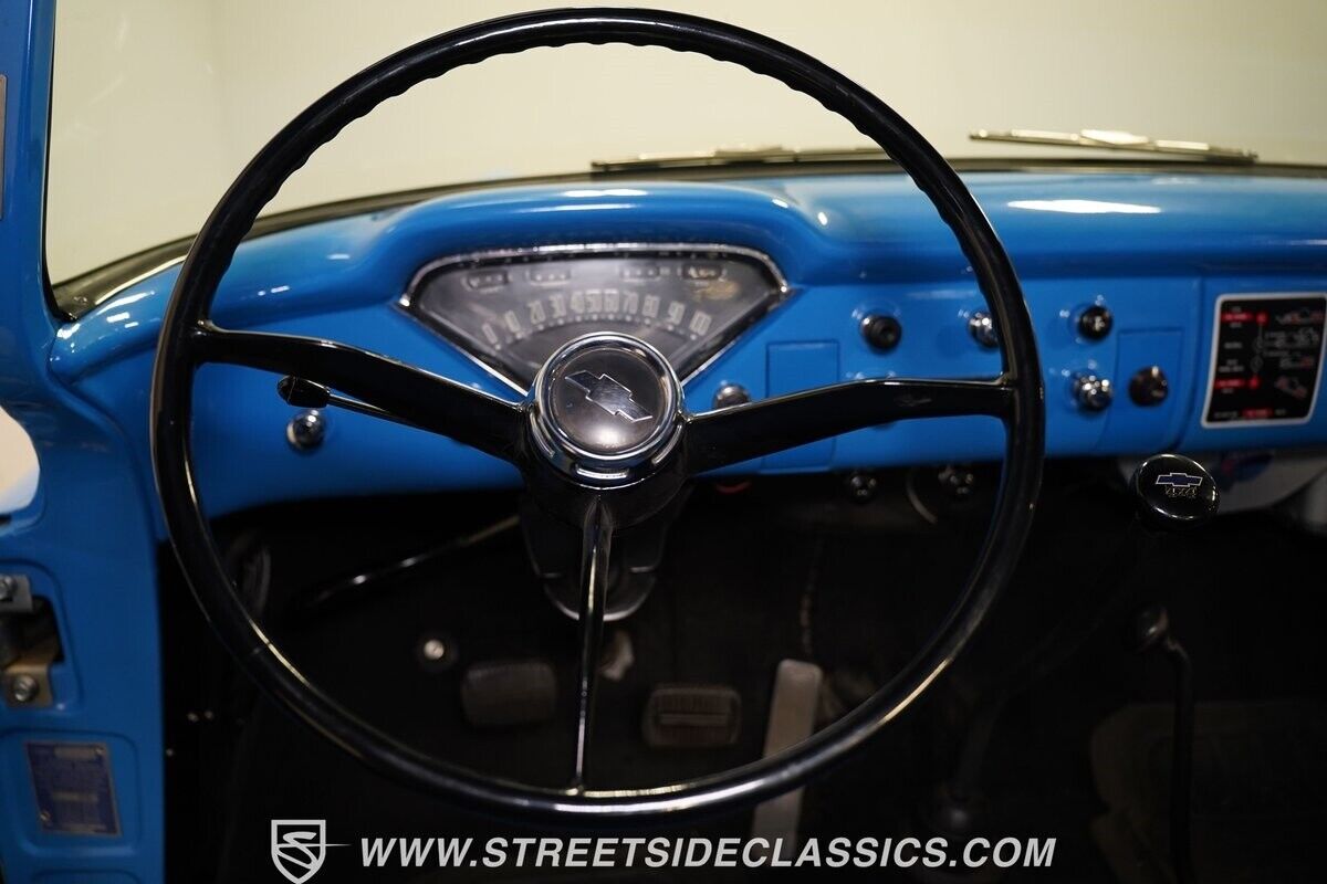 Chevrolet-Other-Pickups-1958-Pickup-Truck-37