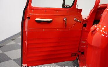 Chevrolet-Other-Pickups-1958-Pickup-Truck-37