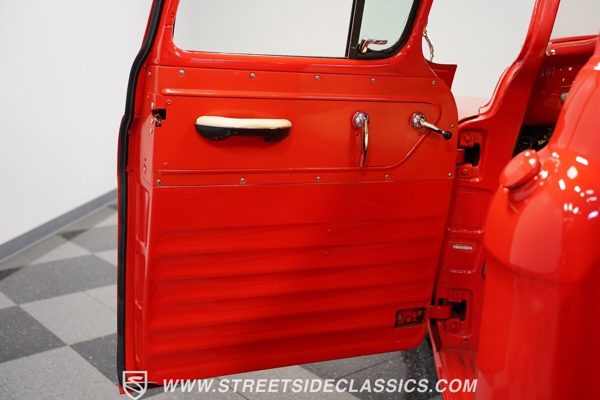 Chevrolet-Other-Pickups-1958-Pickup-Truck-37
