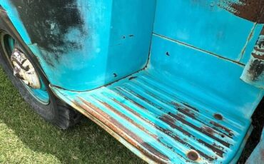 Chevrolet-Other-Pickups-1958-Pickup-Truck-38