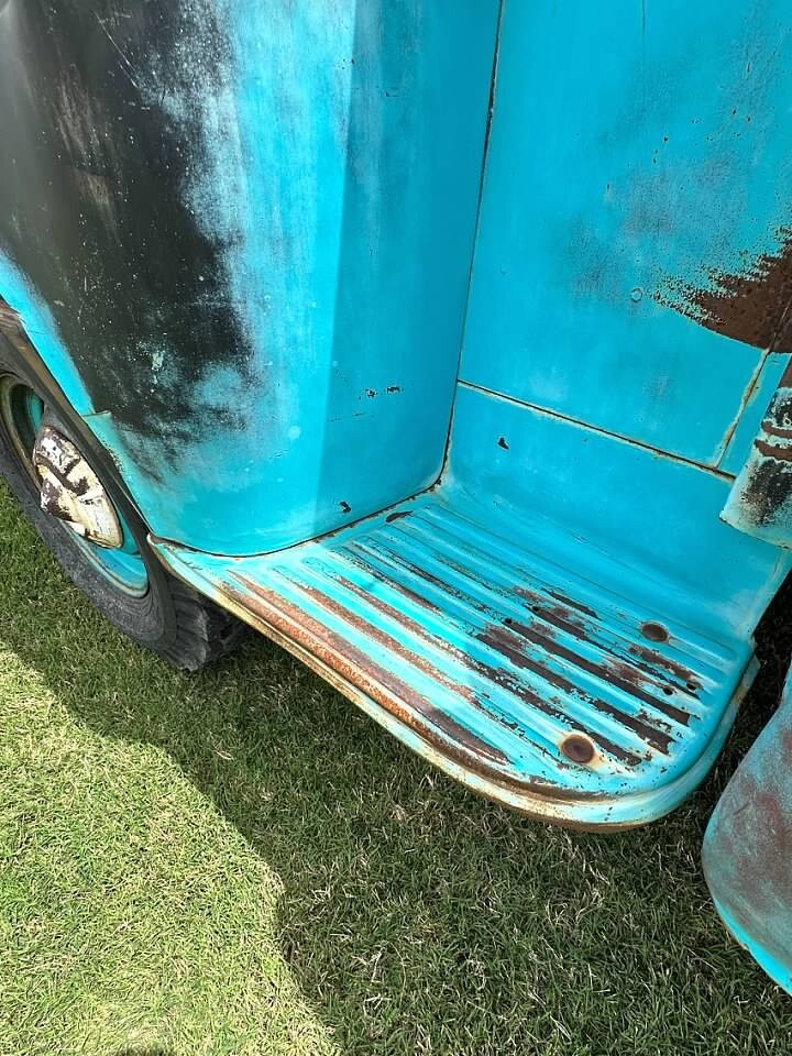 Chevrolet-Other-Pickups-1958-Pickup-Truck-38