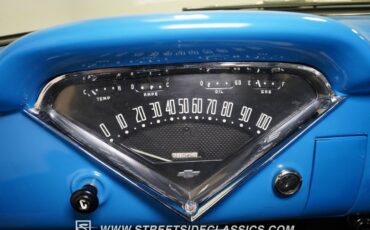 Chevrolet-Other-Pickups-1958-Pickup-Truck-38