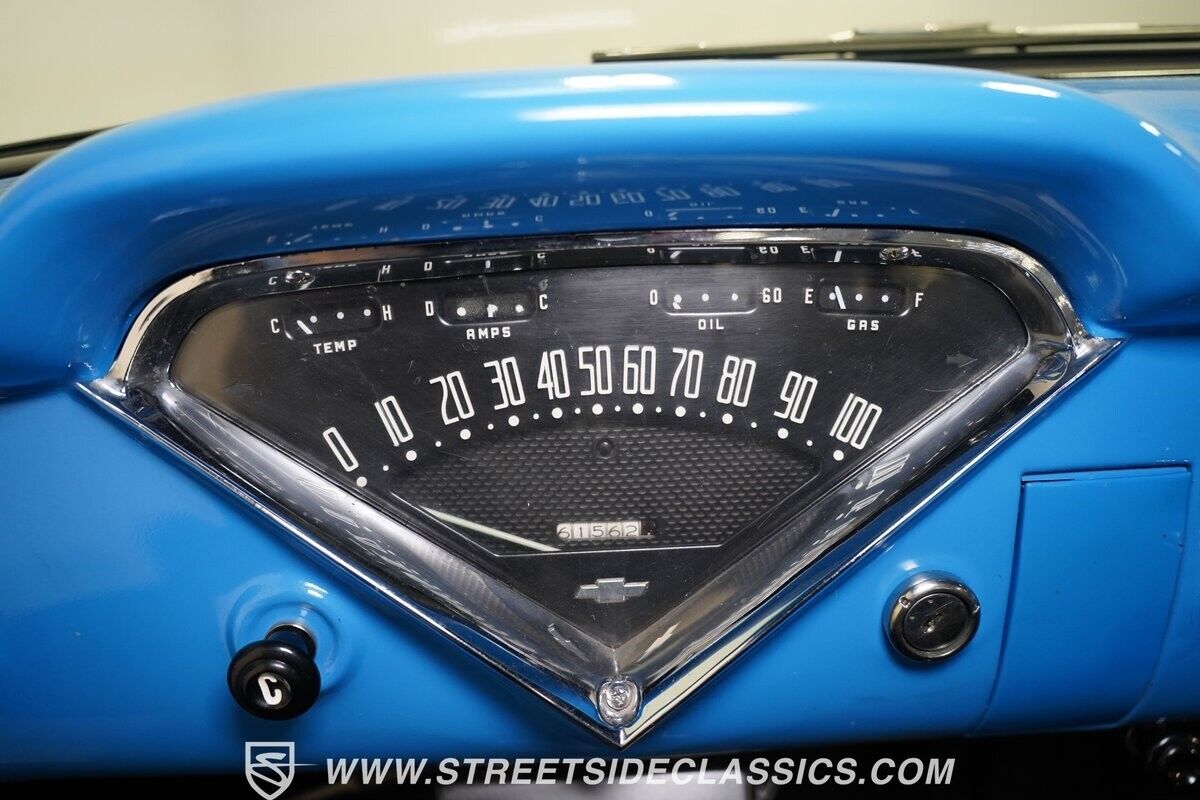 Chevrolet-Other-Pickups-1958-Pickup-Truck-38