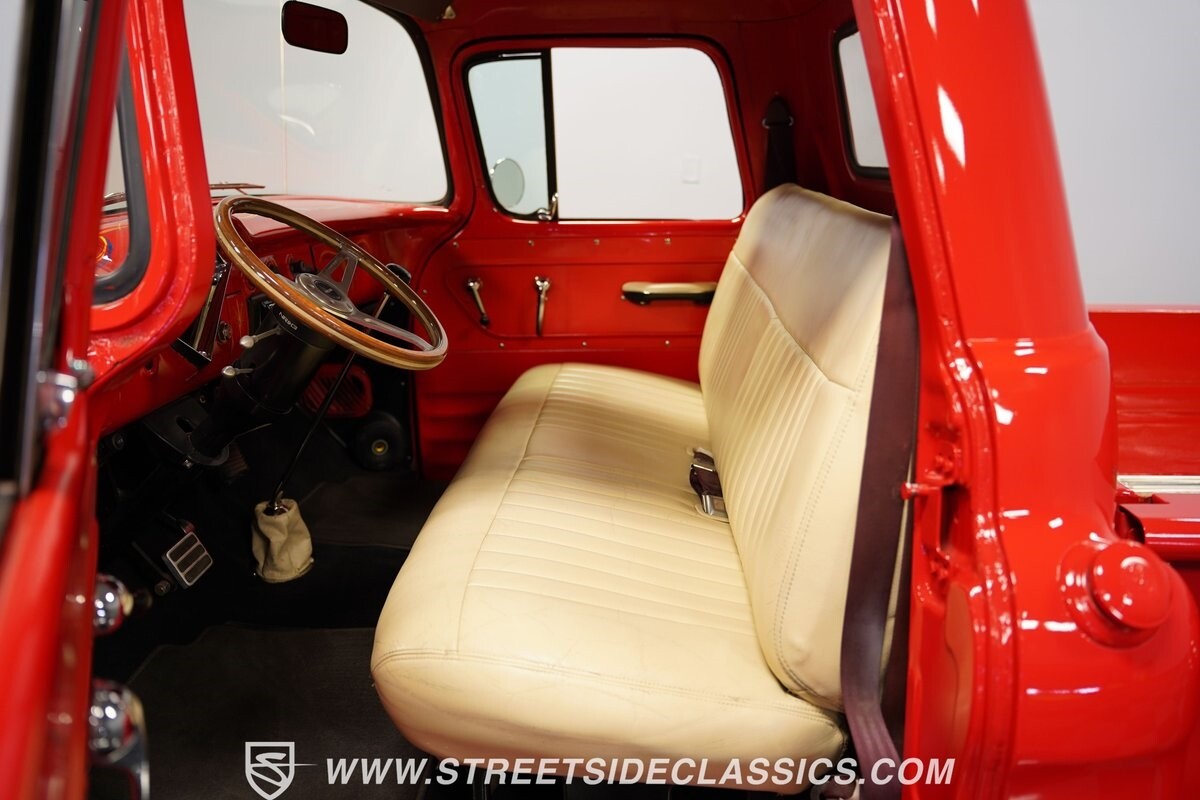Chevrolet-Other-Pickups-1958-Pickup-Truck-38