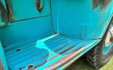 Chevrolet-Other-Pickups-1958-Pickup-Truck-39