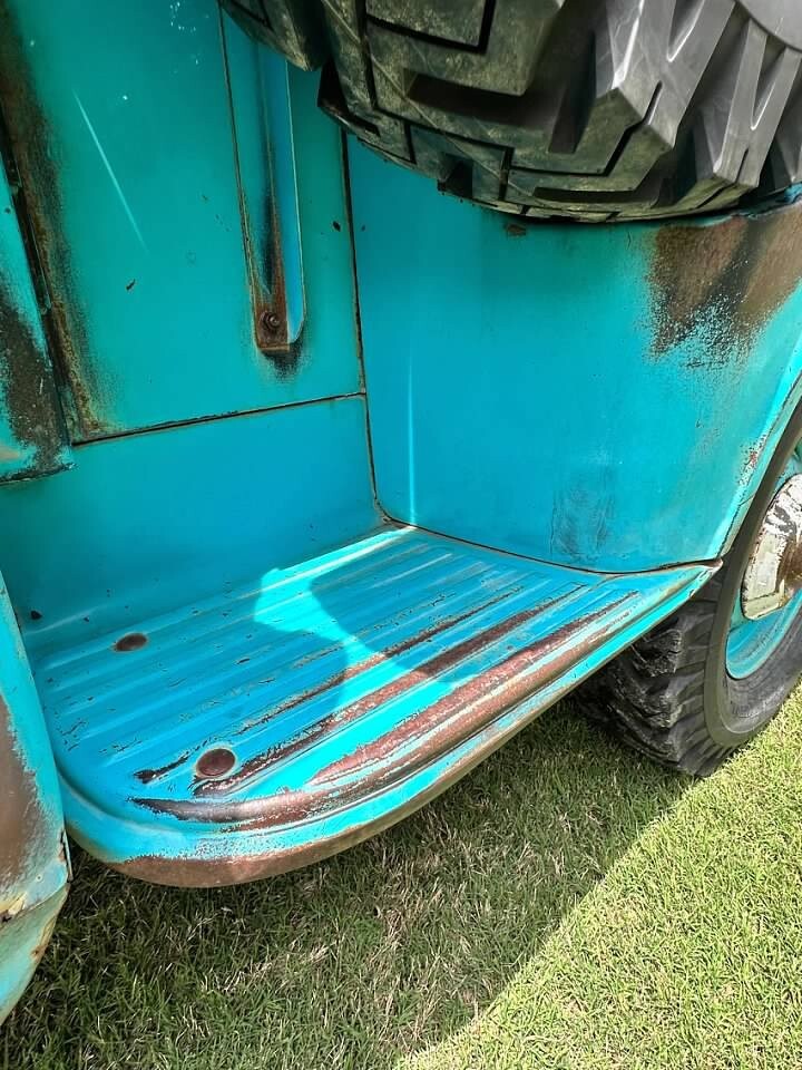 Chevrolet-Other-Pickups-1958-Pickup-Truck-39