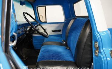 Chevrolet-Other-Pickups-1958-Pickup-Truck-4