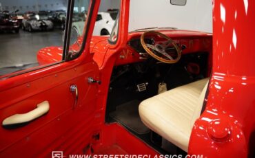 Chevrolet-Other-Pickups-1958-Pickup-Truck-4