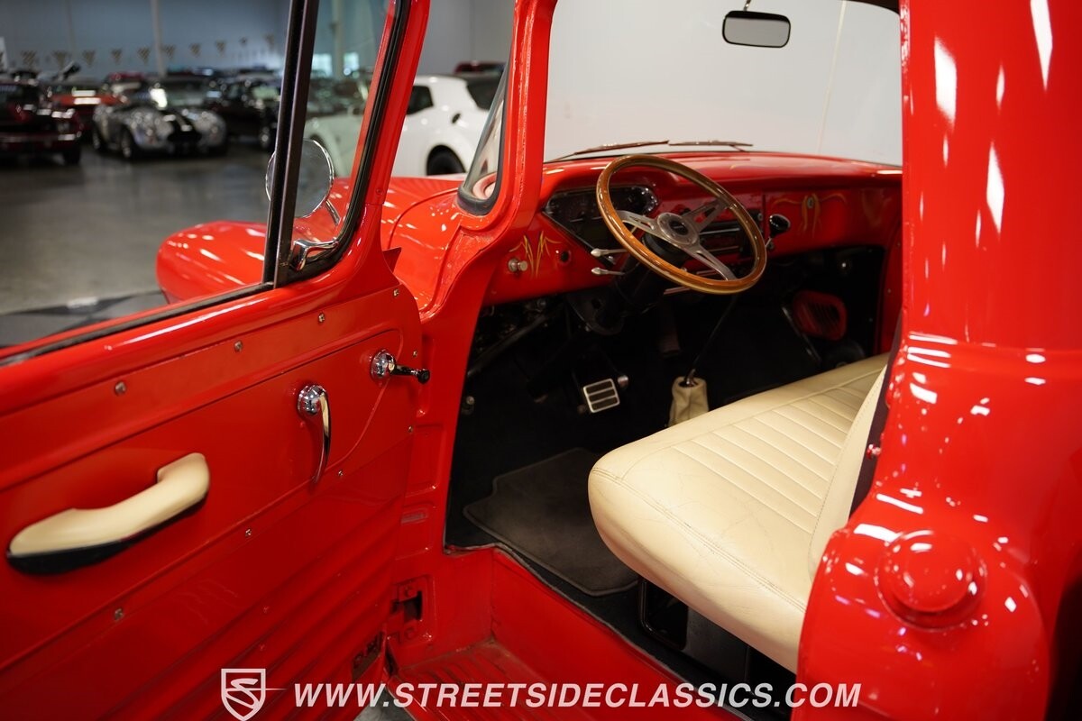 Chevrolet-Other-Pickups-1958-Pickup-Truck-4