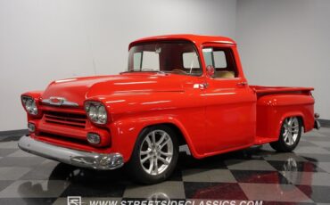 Chevrolet-Other-Pickups-1958-Pickup-Truck-5