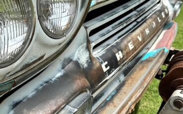 Chevrolet-Other-Pickups-1958-Pickup-Truck-6