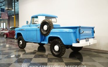 Chevrolet-Other-Pickups-1958-Pickup-Truck-6