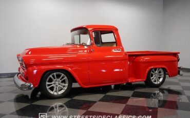 Chevrolet-Other-Pickups-1958-Pickup-Truck-6