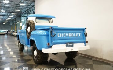 Chevrolet-Other-Pickups-1958-Pickup-Truck-7