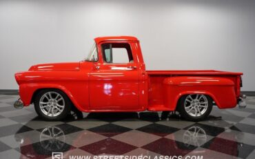 Chevrolet-Other-Pickups-1958-Pickup-Truck-7