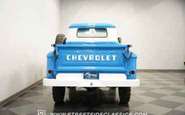 Chevrolet-Other-Pickups-1958-Pickup-Truck-8