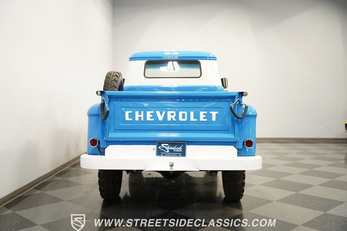 Chevrolet-Other-Pickups-1958-Pickup-Truck-8