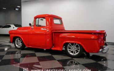 Chevrolet-Other-Pickups-1958-Pickup-Truck-8