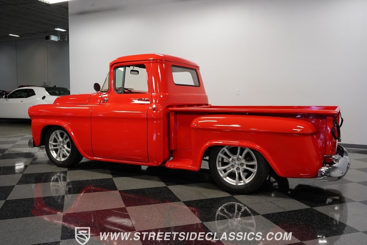 Chevrolet-Other-Pickups-1958-Pickup-Truck-8
