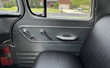 Chevrolet-Other-Pickups-1958-Pickup-Truck-9