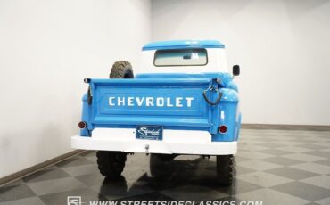 Chevrolet-Other-Pickups-1958-Pickup-Truck-9