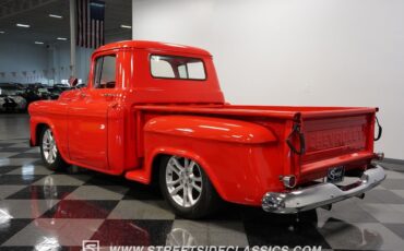 Chevrolet-Other-Pickups-1958-Pickup-Truck-9