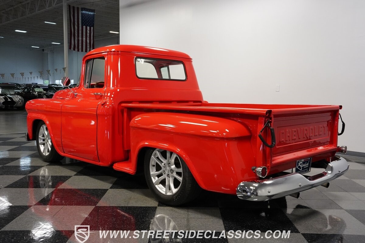 Chevrolet-Other-Pickups-1958-Pickup-Truck-9