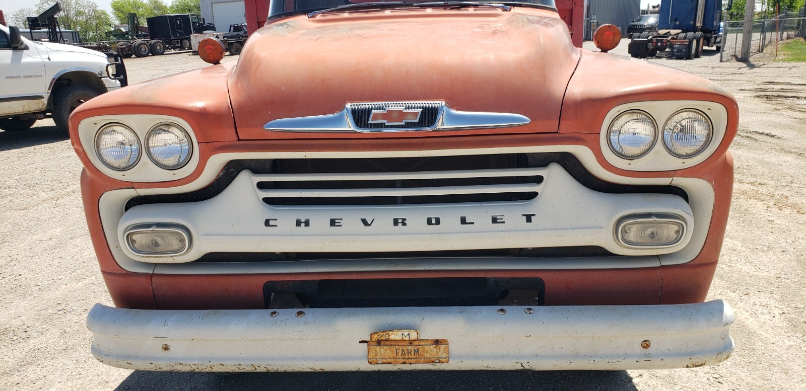 Chevrolet-Other-Pickups-1958