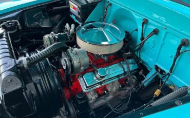 Chevrolet-Other-Pickups-1959-pickup-1