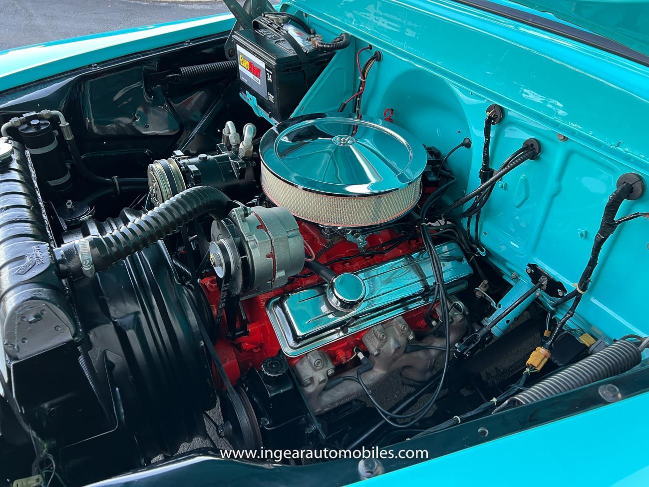 Chevrolet-Other-Pickups-1959-pickup-1