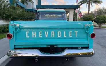 Chevrolet-Other-Pickups-1959-pickup-10