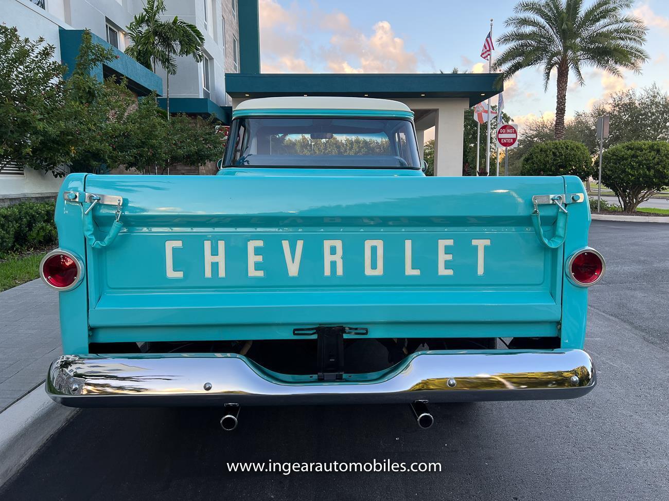 Chevrolet-Other-Pickups-1959-pickup-10