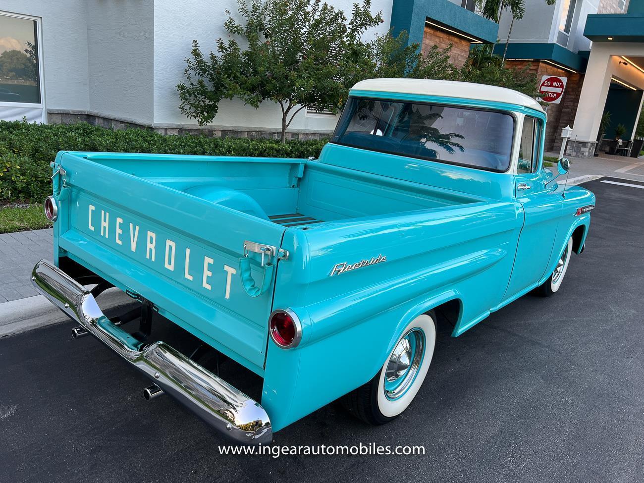 Chevrolet-Other-Pickups-1959-pickup-11