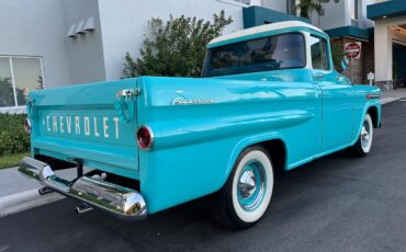Chevrolet-Other-Pickups-1959-pickup-12