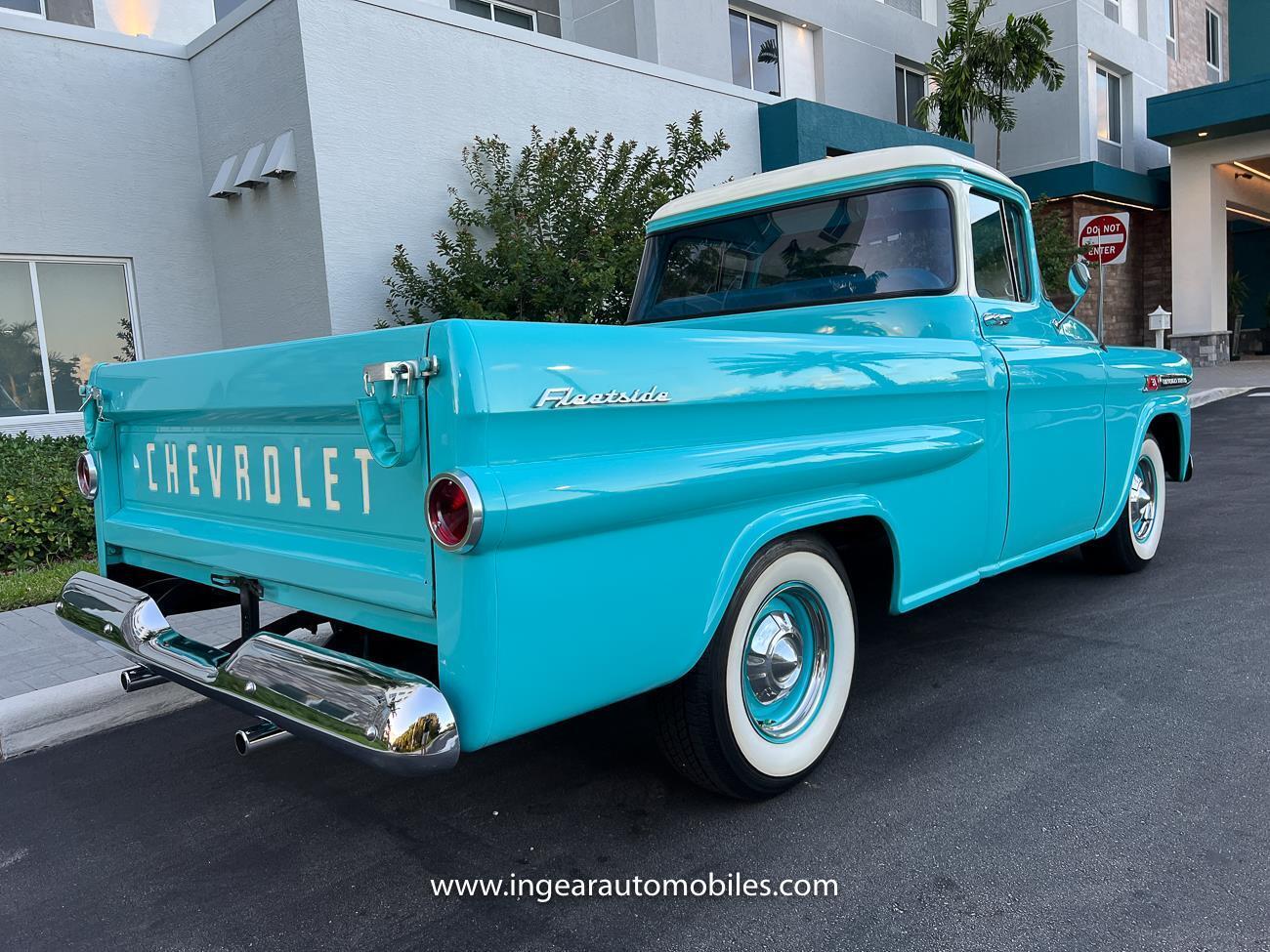 Chevrolet-Other-Pickups-1959-pickup-12