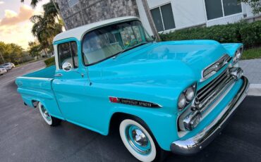 Chevrolet-Other-Pickups-1959-pickup-13