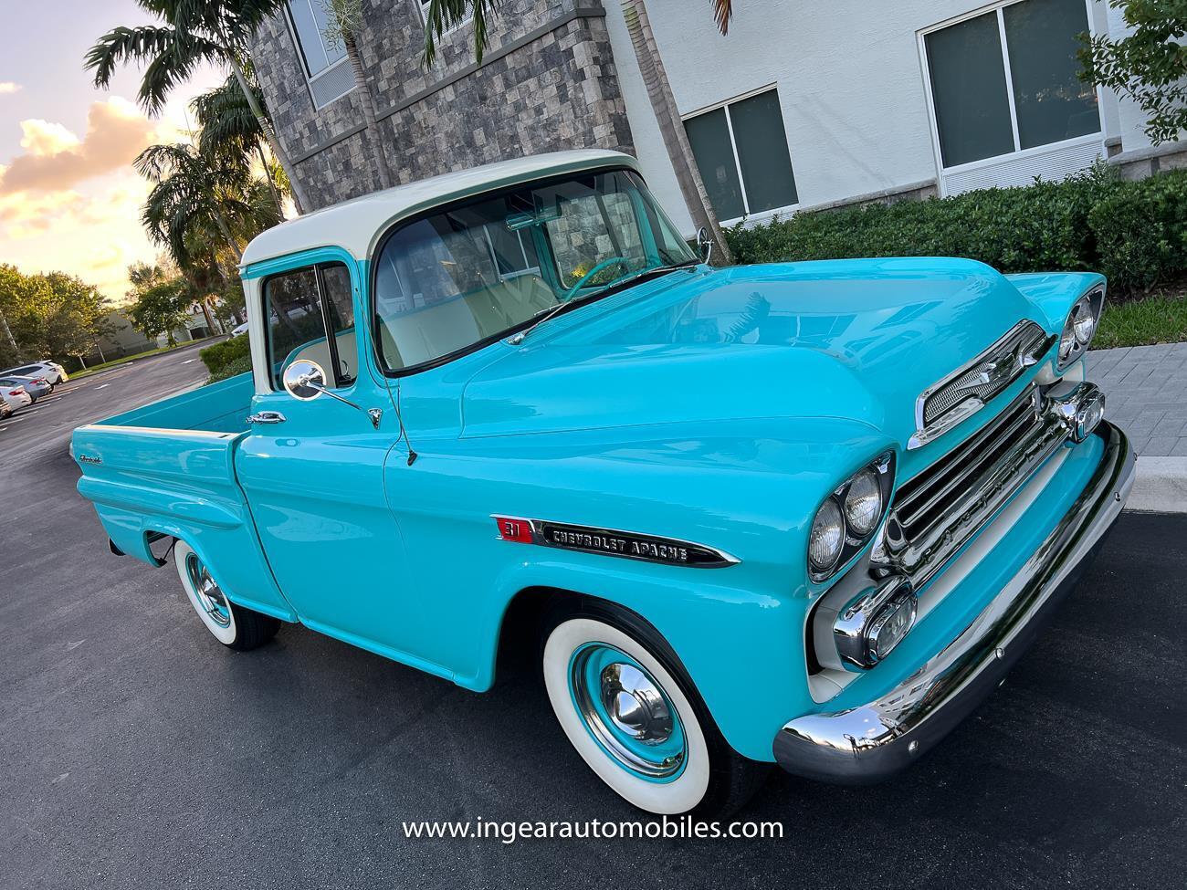 Chevrolet-Other-Pickups-1959-pickup-13