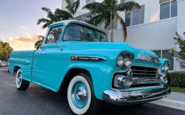Chevrolet-Other-Pickups-1959-pickup-14