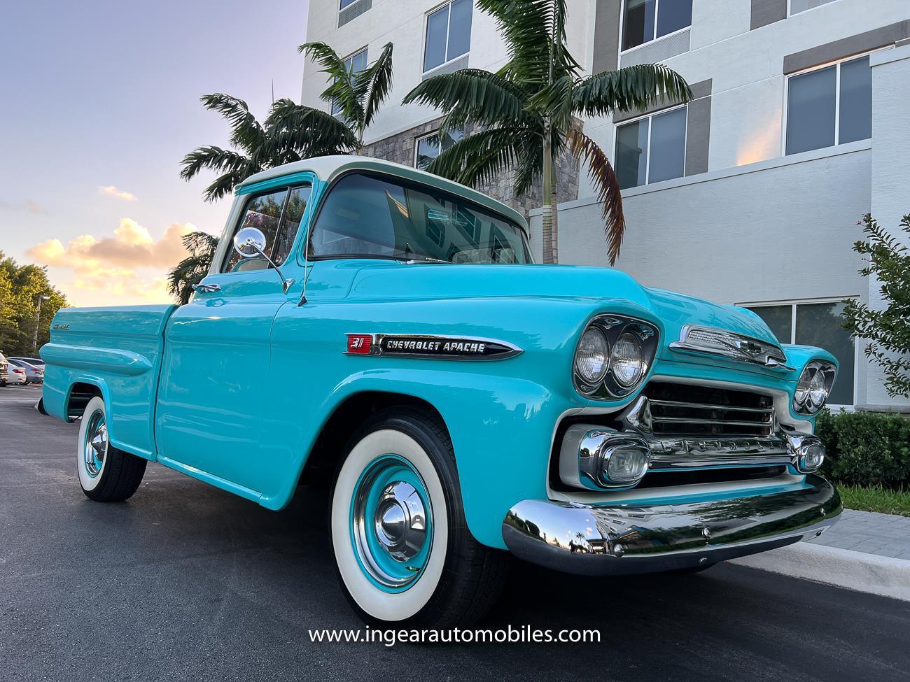 Chevrolet-Other-Pickups-1959-pickup-14