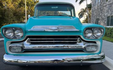 Chevrolet-Other-Pickups-1959-pickup-15