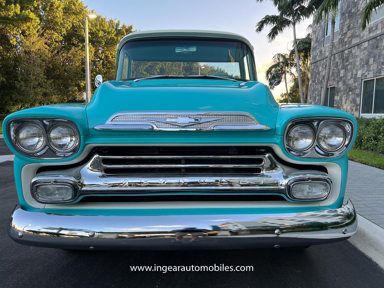 Chevrolet-Other-Pickups-1959-pickup-15