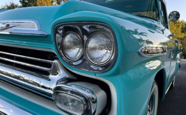 Chevrolet-Other-Pickups-1959-pickup-16