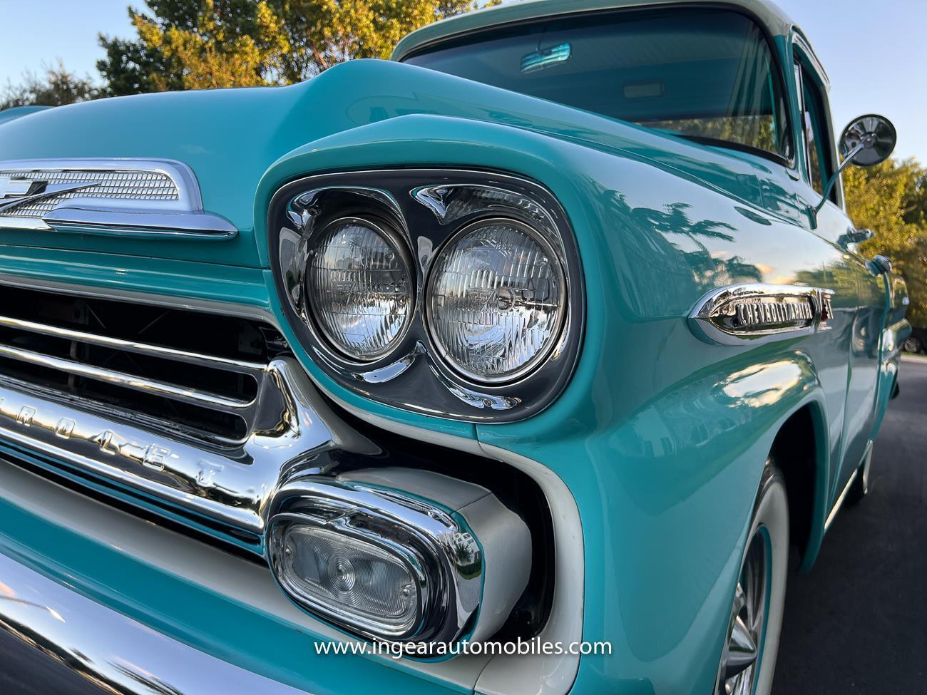 Chevrolet-Other-Pickups-1959-pickup-16