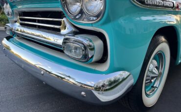 Chevrolet-Other-Pickups-1959-pickup-17