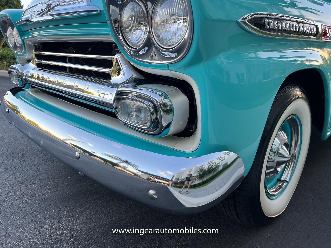 Chevrolet-Other-Pickups-1959-pickup-17